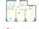 Tiny photo20260829 18888 1fugm2o