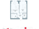 Tiny photo20260829 18888 1rw4o3s