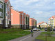 Tiny photo20260830 18888 1eozh7j