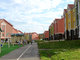Tiny photo20260830 18888 1y4e6so