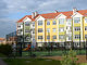 Tiny photo20260830 18888 1gh29na