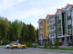 Tiny photo20260830 18888 18clyqh
