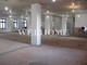 Tiny photo20260901 18888 qx9c48