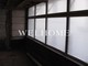 Tiny photo20260901 18888 v5q8xx