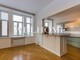 Tiny photo20260901 18888 4t3ubq