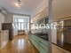 Tiny photo20260901 18888 1j5ax5w