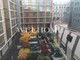Tiny photo20260901 18888 acyq84