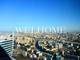 Tiny photo20260901 18888 5f94z9