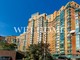 Tiny photo20260901 18888 1nlc8th