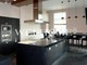 Tiny photo20260901 18888 iw6wjz