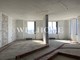 Tiny photo20260901 18888 1pifv1b