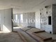 Tiny photo20260901 18888 1gl2wvf