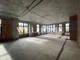 Tiny photo20260901 18888 1y857r5