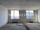 Tiny photo20260901 18888 e9q7b