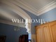 Tiny photo20260901 18888 hg5nuc