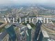 Tiny photo20260901 18888 cv0yjw