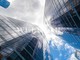 Tiny photo20260901 18888 hvl2k8