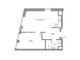 Tiny photo20260901 18888 15u58wn