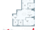 Tiny photo20260901 18888 vtnzxm