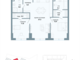 Tiny photo20260901 18888 1b5bod7