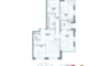 Tiny photo20260901 18888 p3om56