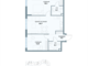 Tiny photo20260901 18888 1dme00s