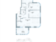 Tiny photo20260901 18888 14hlwap
