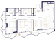 Tiny photo20260901 18888 1lk9sci