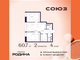 Tiny photo20260901 18888 f7ddb3