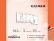 Tiny photo20260901 18888 4bz6f3