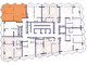 Tiny photo20260901 18888 1bik75p