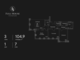 Tiny photo20260901 18888 4a6f63