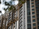 Tiny photo20260901 18888 1p4bayu