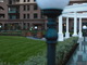 Tiny photo20260901 18888 ezeany