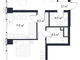 Tiny photo20260901 18888 1oag6mq