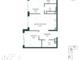 Tiny photo20260902 18888 1hf0lio