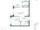 Tiny photo20260902 18888 7bh1by
