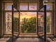 Tiny photo20260902 18888 dksaec