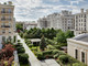 Tiny photo20260902 18888 8622q1