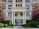 Tiny photo20260902 18888 6oecg0