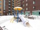 Tiny photo20260902 18888 140hgmj