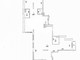 Tiny photo20260902 18888 eaf9dv