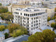 Tiny photo20260902 18888 ij1v4o