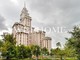 Tiny photo20260902 18888 27ye6i