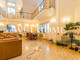 Tiny photo20260902 18888 glmi2s