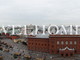 Tiny photo20260902 18888 bk4prv