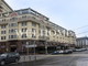 Tiny photo20260902 18888 rysfij