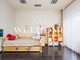 Tiny photo20260902 18888 1q5st7b