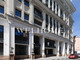 Tiny photo20260902 18888 1pvpt77