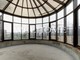 Tiny photo20260902 18888 m8sala